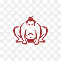 Ȯ��־����-������