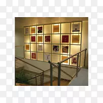 ���������Ʒ���.���-������