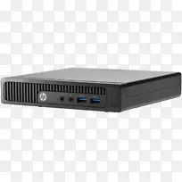 t���Ŵ�����Ƶ���ʷŴ�����г��ʧ����-������