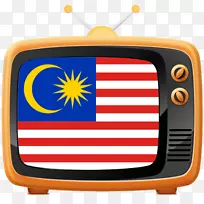 youtube直播电视流媒体广播-youtube-空若网 youtube直播电视流媒体广播-youtube-空若网