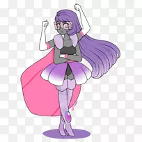 黄玉,丹参石,宝石,碧玉,紫水晶,宝石-空若网 黄玉,丹参石,宝石,碧玉,紫水晶,宝石-空若网