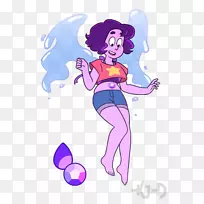 ʯ��ʯ���ʯ����魱�ʯ������-��ʯ-������