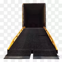 RAMPA车辆仓库货运铁路平台-仓库-空若网 RAMPA车辆仓库货运铁路平台-仓库-空若网