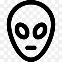 �����ͼ����������Ц��������-Ц��-������