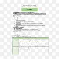 线曲线Secuencia做了数学学校-线-空若网 线曲线Secuencia做了数学学校-线-空若网