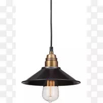 左灯,灯具,电灯-空若网 左灯,灯具,电灯-空若网