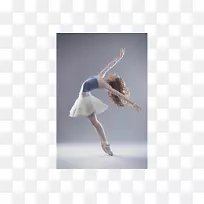 芭蕾舞摄影-芭蕾-空若网 芭蕾舞摄影-芭蕾-空若网