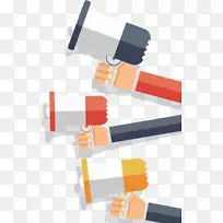 ����Ӫ����������Ӫ��-������