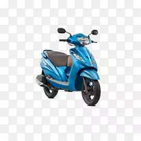 摩托车、汽车、电视、WIGO电视、小型电视、汽车公司-滑板车-空若网 摩托车、汽车、电视、WIGO电视、小型电视、汽车公司-滑板车-空若网