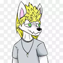 鼻纹艺术白色剪贴画-鼻子-空若网 鼻纹艺术白色剪贴画-鼻子-空若网