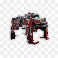 汽车机械-空若网 汽车机械-空若网