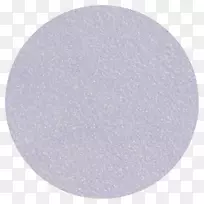 圆材料-圆-空若网 圆材料-圆-空若网