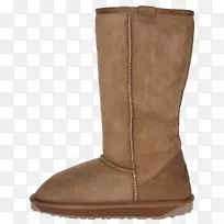 鞋靴运动鞋阿迪达斯新平衡靴-空若网 鞋靴运动鞋阿迪达斯新平衡靴-空若网