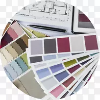 室内设计服务设计师建筑免费设计-空若网 室内设计服务设计师建筑免费设计-空若网