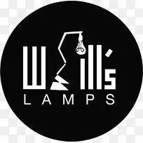 休伦俱乐部帕拉廷公司餐厅品牌-空若网 休伦俱乐部帕拉廷公司餐厅品牌-空若网