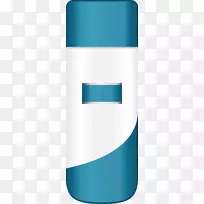 ϴ��ˮ��װ��ǩƿϴ��ˮƿ-������