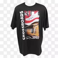 T����Ͳ����-t��-������