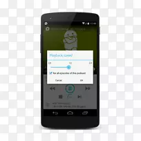 google����android-������