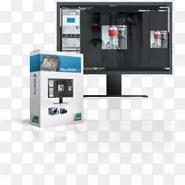 显示设备电子多媒体设计-空若网 显示设备电子多媒体设计-空若网