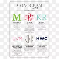 字首绣花字母字体-空若网 字首绣花字母字体-空若网