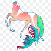 �����⶯��������-��-������