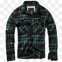 T����װ��ľ����������T��-������