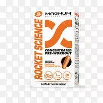 膳食补充剂科学锻炼健身补充剂营养科学-空若网 膳食补充剂科学锻炼健身补充剂营养科学-空若网