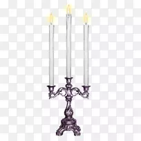 烛台点亮博客-蜡烛-空若网 烛台点亮博客-蜡烛-空若网