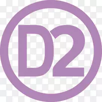 电子邮件框符号计算机图标-电子邮件-空若网 电子邮件框符号计算机图标-电子邮件-空若网