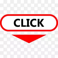 ��ť�����ͼ��internet��Ϣ.��ť-������