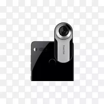 基本产品电话三星星系S8 android智能手机-android-空若网 基本产品电话三星星系S8 android智能手机-android-空若网