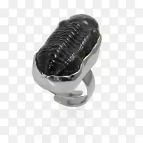 银戒指珠宝宝石翡翠银-空若网 银戒指珠宝宝石翡翠银-空若网