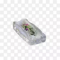 ����С�ԣ������ֵ���-�����-������