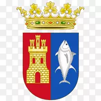 ��˹�ٶ�������������-��˹�ٶ�����-�߽�-������