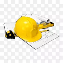 建筑工程建筑土木工程保险服务-空若网 建筑工程建筑土木工程保险服务-空若网