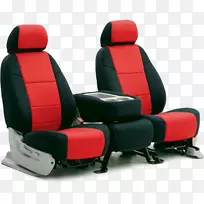 ѩ�������������︣������Ƥ����-������