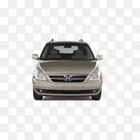 ���ո�С�ͻ���2007�ִ����г�-����-������