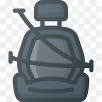 洗车西德班车奥迪RS5服务-汽车-空若网 洗车西德班车奥迪RS5服务-汽车-空若网