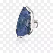 ����ʯ�������ﱦʯ����ʯ-������