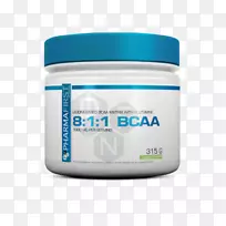 支链氨基酸亮氨酸必需氨基酸-空若网 支链氨基酸亮氨酸必需氨基酸-空若网
