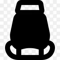 白色剪贴画设计-空若网 白色剪贴画设计-空若网