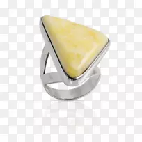 ���޵ĺ������ָ��ʯ����ָ-������