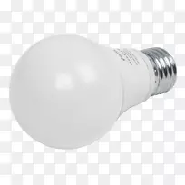 照明用发光二极管白炽灯泡灯-空若网 照明用发光二极管白炽灯泡灯-空若网