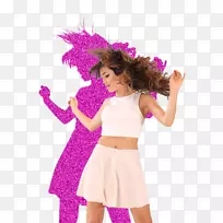 ��Ӱ����-��ӰЧӦ-������