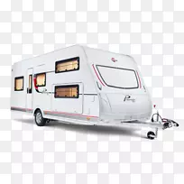 �̶�Brstner GmbH&Co.Ų������¶Ӫ����-������