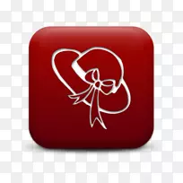 电脑图标电话移动电话电子邮件-空若网 电脑图标电话移动电话电子邮件-空若网