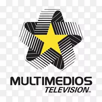 多媒体电视频道蒙特雷多媒体电视-星光-空若网 多媒体电视频道蒙特雷多媒体电视-星光-空若网