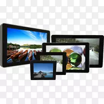 电脑显示器平板显示装置液晶显示薄膜晶体管-空若网 电脑显示器平板显示装置液晶显示薄膜晶体管-空若网