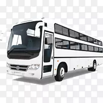 巴士司机旅游巴士服务车队车辆-巴士-空若网 巴士司机旅游巴士服务车队车辆-巴士-空若网