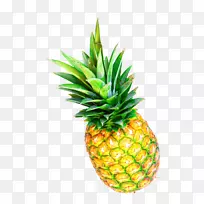 �����ȴ�ˮ����Ӱ.����ͼ��-������